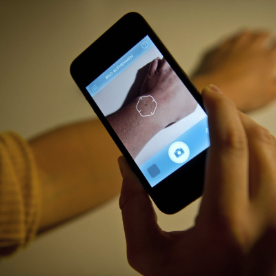 Swr2 Impuls - Wissen Aktuell