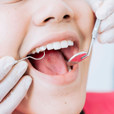 Swr2 Impuls - Wissen Aktuell