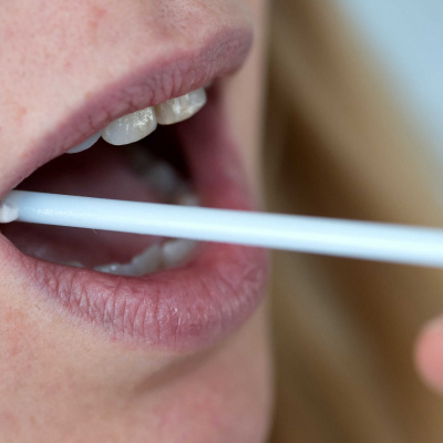 Swr2 Impuls - Wissen Aktuell