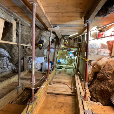 Swr2 Impuls - Wissen Aktuell