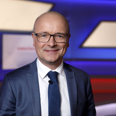 Swr2 Impuls - Wissen Aktuell