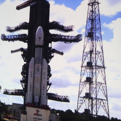 Swr2 Impuls - Wissen Aktuell