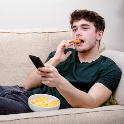 Swr2 Impuls - Wissen Aktuell