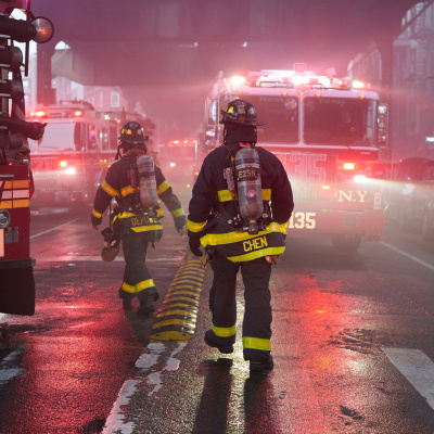 Swr2 Impuls - Wissen Aktuell