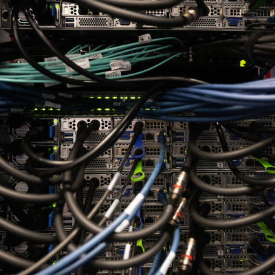 Swr2 Impuls - Wissen Aktuell