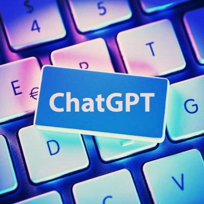 Swr2 Impuls - Wissen Aktuell