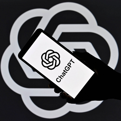 Swr2 Impuls - Wissen Aktuell