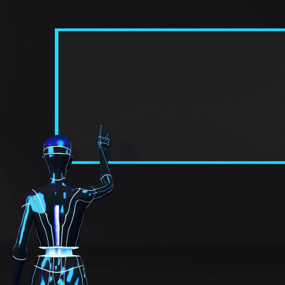 Swr2 Impuls - Wissen Aktuell