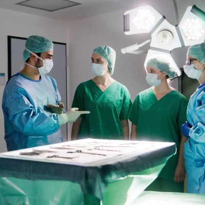 Swr2 Impuls - Wissen Aktuell