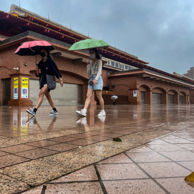 Swr2 Impuls - Wissen Aktuell