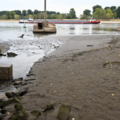 Swr2 Impuls - Wissen Aktuell