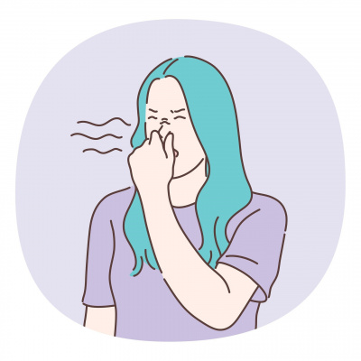 Swr2 Impuls - Wissen Aktuell