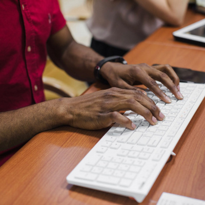 Swr2 Impuls - Wissen Aktuell