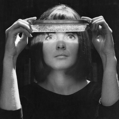 Swr2 Impuls - Wissen Aktuell