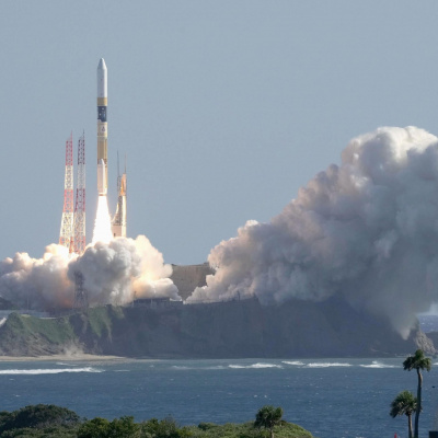 Swr2 Impuls - Wissen Aktuell