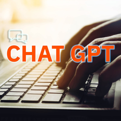 Swr2 Impuls - Wissen Aktuell