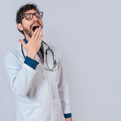 Swr2 Impuls - Wissen Aktuell