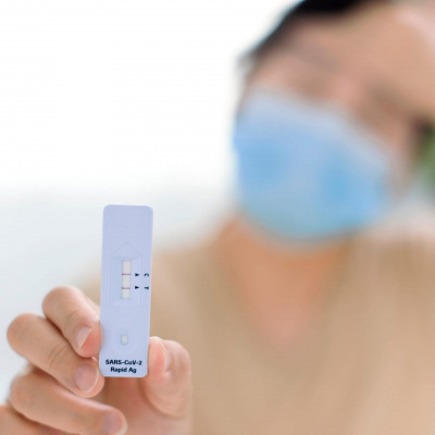 Swr2 Impuls - Wissen Aktuell