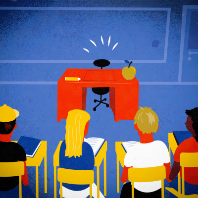 Swr2 Impuls - Wissen Aktuell