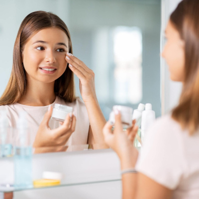 Swr2 Impuls - Wissen Aktuell