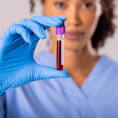 Swr2 Impuls - Wissen Aktuell