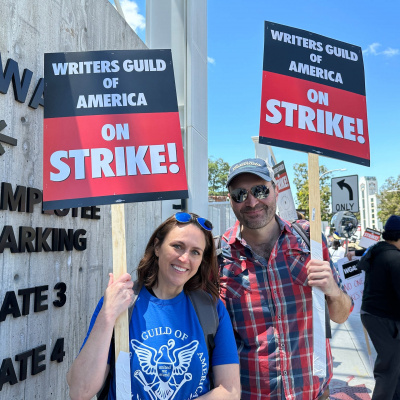 Swr2 Impuls - Wissen Aktuell