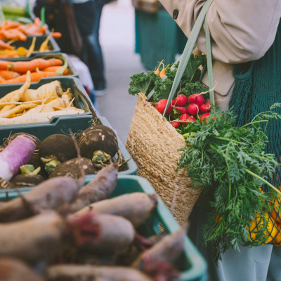 Swr2 Impuls - Wissen Aktuell