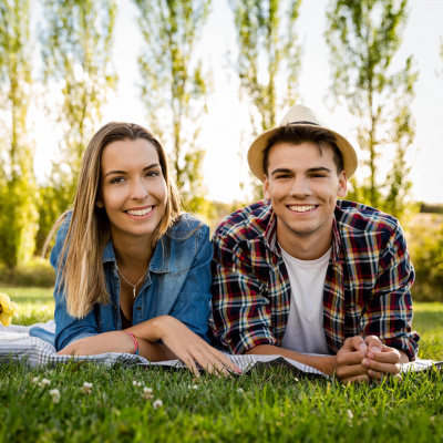 Swr2 Impuls - Wissen Aktuell