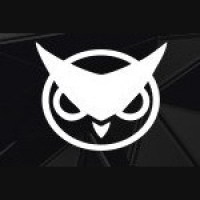 INGENIOUS - FCK the HOUSE