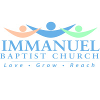 Atonement Needed- 2 Samuel 21:1-14