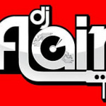 Podcast Dj Flair