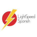 Early Intermediate Lightspeed Spanish