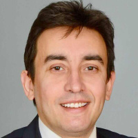 Bruno Maçães and Linda Yueh on the Chinese World Order