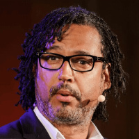 Revere or Remove? The Battle Over Statues, Heritage and History