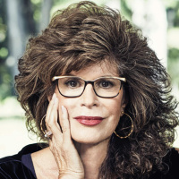 The Age of Surveillance Capitalism, with Shoshana Zuboff and Rosamund Urwin