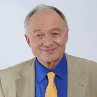 London Should Love Its Bankers