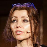 Blame Liberals For the Rise of Populism