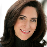 Fighting Back Against Big Tech, with Rana Foroohar and Ros Urwin