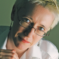 Nessa Carey and Xand Van Tulleken on How Gene Editing Will Rewrite Our Futures