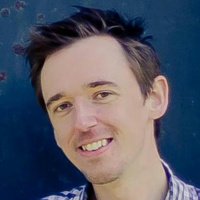 The Politics of Video Games, with Pete Etchells and Ros Urwin