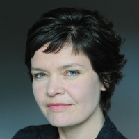 Kate Raworth and Matthew Taylor on Rethinking Economics For The 21st Century 