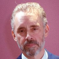 Jordan Peterson on Gender, Patriarchy and the Slide Towards Tyranny