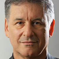 Eighty Is The New Thirty: A Guide To Getting Older, PART 1