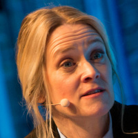 Disruption Ahead: Will Future Transport Systems Benefit Society Or Drive It Apart?