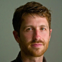 Tristan Harris and Helen Lewis on how tech has hijacked our brains