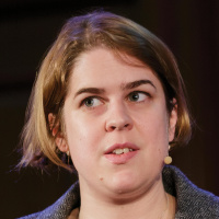 Mark Zuckerberg on Trial: Facebook is Damaging Society