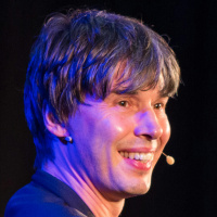 Brian Cox and Alice Roberts on the Incredible Unlikeliness of Human Existence