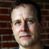 Chris Hirst and Helen Lewis on No Bullsh*t Leadership