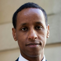 Social Mobility and Making It in Modern Britain, with Hashi Mohamed and Razia Iqbal