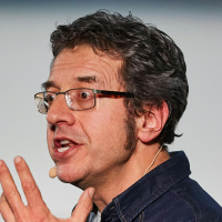 To Stop Climate Collapse, We Must End Capitalism